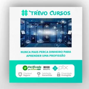 Windows Server 2019 Hyper-V, Storage, Clustering and NLB - Cristian Calinescu