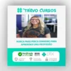 AWS Certified SysOps Administrator: Associate - Ryan Kroonenburg, Faye Ellis