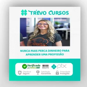 AWS Certified SysOps Administrator: Associate - Ryan Kroonenburg, Faye Ellis