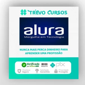 Windows Server: Instalação e Gestão do Ambiente - Alura