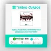 Bacula: O Software Livre de Backup - Heitor Faria