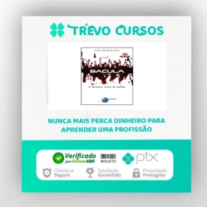 Bacula: O Software Livre de Backup - Heitor Faria