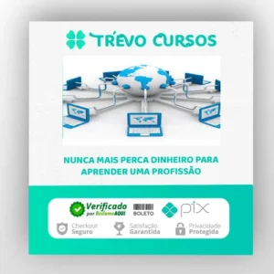 BGP para Provedores: do Básico ao Avançado - Ricardo Pinheiro