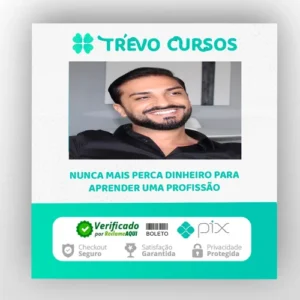 BI Academy - Rafael Piton