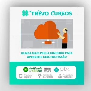 Bootcamp Arquiteto(a) Cloud Computing - IGTI