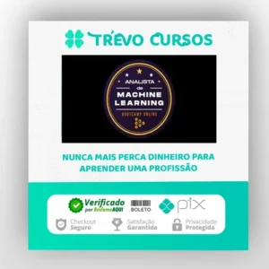 Bootcamp: Analista de Machine Learning - IGTI