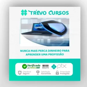 Capacity Seguridad Informática CompTIA Security+ - Eugenio Duarte [ESPANHOL]