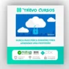 Certificação AZ-300 Microsoft Azure Architect Design - Andre Iacono