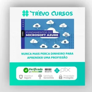 Certificação Microsoft 740 741 742 - Bernardes Treinamento