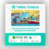 COD3R: Docker - Juracy Filho e Leonardo Leitão