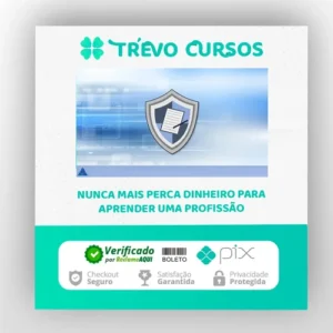 Construindo uma Política de Segurança da Informação (PSI) - Cláudio Dodt