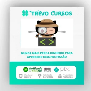 Criando Páginas Web com o GitHub Pages - Marcos Castro