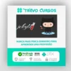 Criando sites estáticos com Jekyll - Jonatan Cruz
