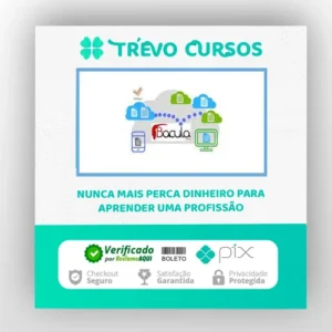 Crie um Serviço de Backup em Nuvem com Bacula Community - Carlos Eduardo Fraga Ribeiro
