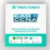 Curso Apache - EADCCNA
