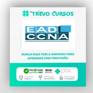 Curso Apache - EADCCNA