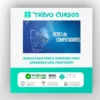 Curso de Redes - Rodrigo Coutinho