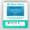 Curso Gerenciamento de Redes Wifi - EADCCNA