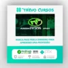 Curso Montar PC - Bruno Semann