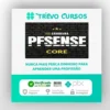 Curso pfSense® Core - Sys Squad