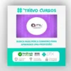 Curso Preparatório Itil - Renê Chiari