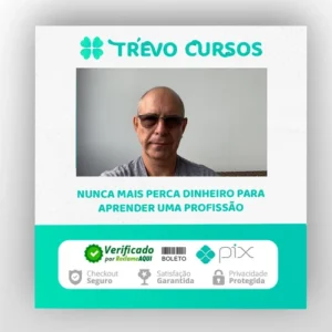 All In Markets - Daniel Itzi