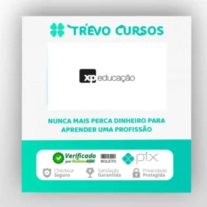 Análise Fundamentalista de Empresas - XP Educação