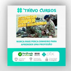 Estratégia Sniper Dólar Outubro - Escola Para Uber (Thomas Castro)