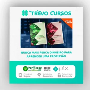 Estratégias Operacionais de Análise Técnica de Ações - Palex