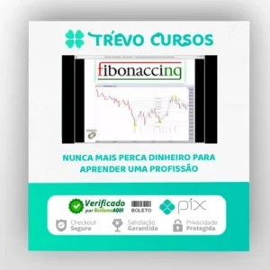Fibonaccing Club - Marco Rossi