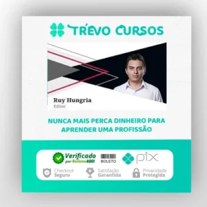 Flash Trader Empiricus - Ruy Hungria