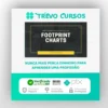 Footprint Charts - Oliver Santo Trader