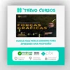 Forças Gráficas - Marlonn Dummer