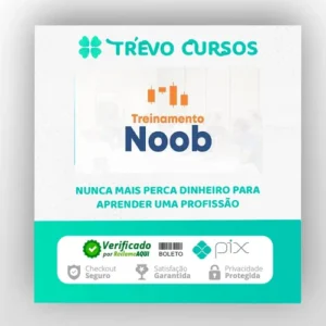 Forex Noob - Paulinho Lamana