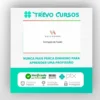Formação de Trader - Guilherme Augusto Trader