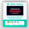 Formação em Opções - Quantzed
