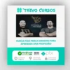 Fórmula do Trader - Luis Nery e Nahim