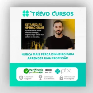 Hawks Project (Lives) - Pedro Palmezani