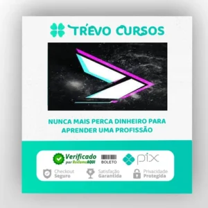 HT Class 3.0 - High Trading