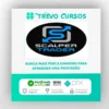 Investimentos Com Taping Reading, Price Action e Análise de Volume - Scalper Trader