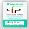 Mentoria B3 - Fernandão Trader