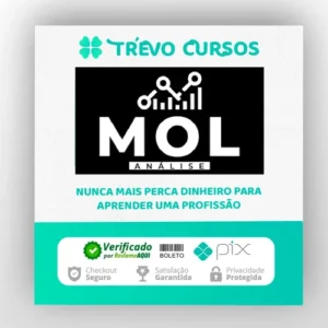 Mentoria Mol - Bruno Rafael