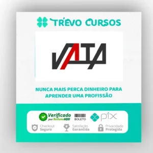 Mentoria Vata System - Vata