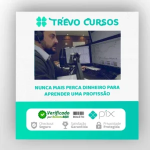 Método Bisi Swing Trader - Thiago Bisi