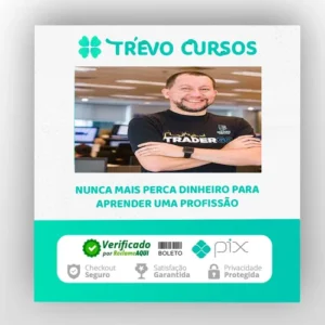 Método Eduindex - Edu Moraes