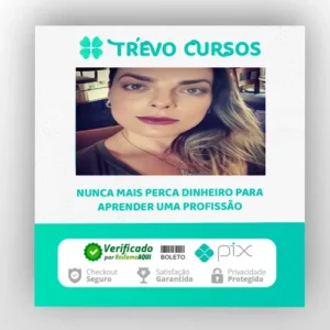 Método Gorjeta - Larissa Sihle