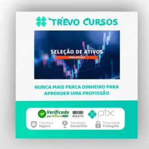 Método Palex: Seleção de Ativos Para Operar - Palex