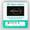 Método Trader Lucrativo - Hygor Uzais