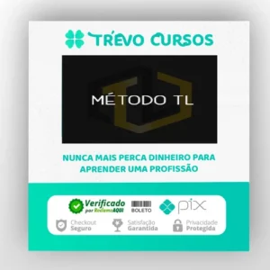 Método Trader Lucrativo - Hygor Uzais