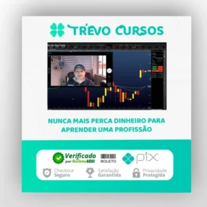 Mini Índice Receita de Bolo 1.0 e 3 0 Daytrade - Thomaz (Escola Para Uber)